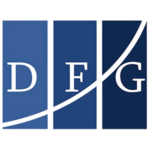 DFG1