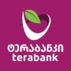 terabank