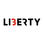 liberty