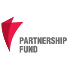 partnership-fund