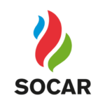 socar