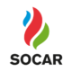 socar