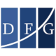 DFG1