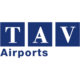 TAV