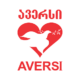 aversi